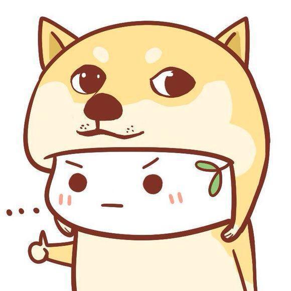 0元免费领取qq10000赞 - 快手推广网站链接_快手0.01一万播放量